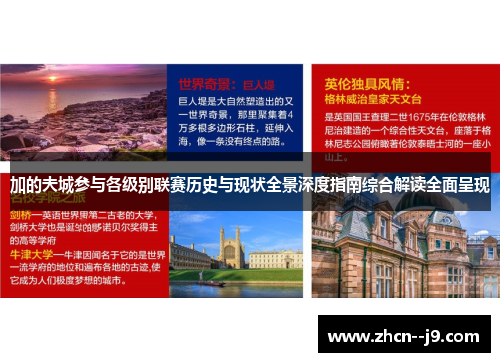加的夫城参与各级别联赛历史与现状全景深度指南综合解读全面呈现