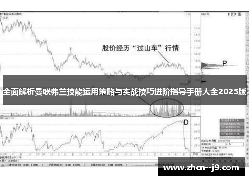 全面解析曼联弗兰技能运用策略与实战技巧进阶指导手册大全2025版