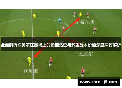 全面剖析坎贝尔在赛场上的最佳站位与多重战术价值深度探讨解析