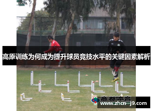 高原训练为何成为提升球员竞技水平的关键因素解析