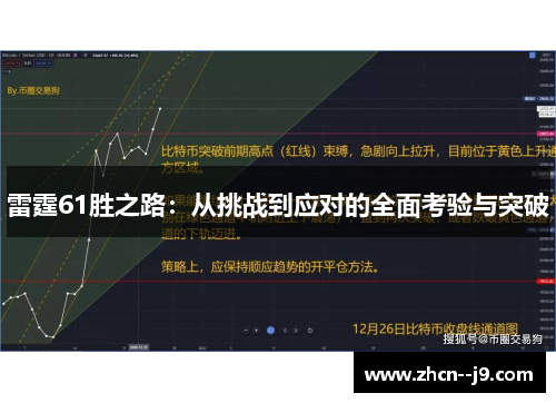 雷霆61胜之路:从挑战到应对的全面考验与突破 雷霆61胜之路:从挑战到应对的全面考验与突破